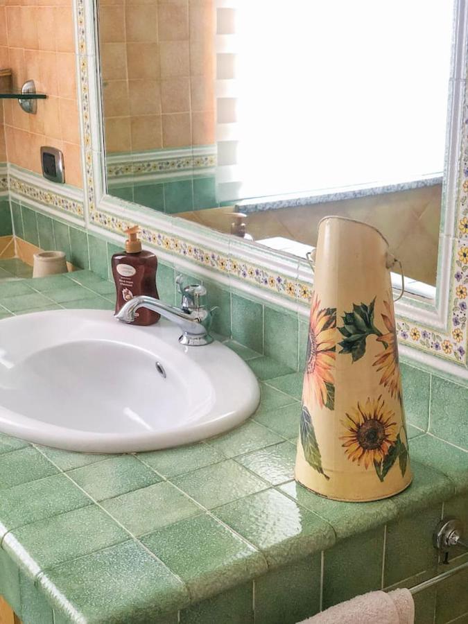 La Villa Di Bambi Vanzago 외부 사진